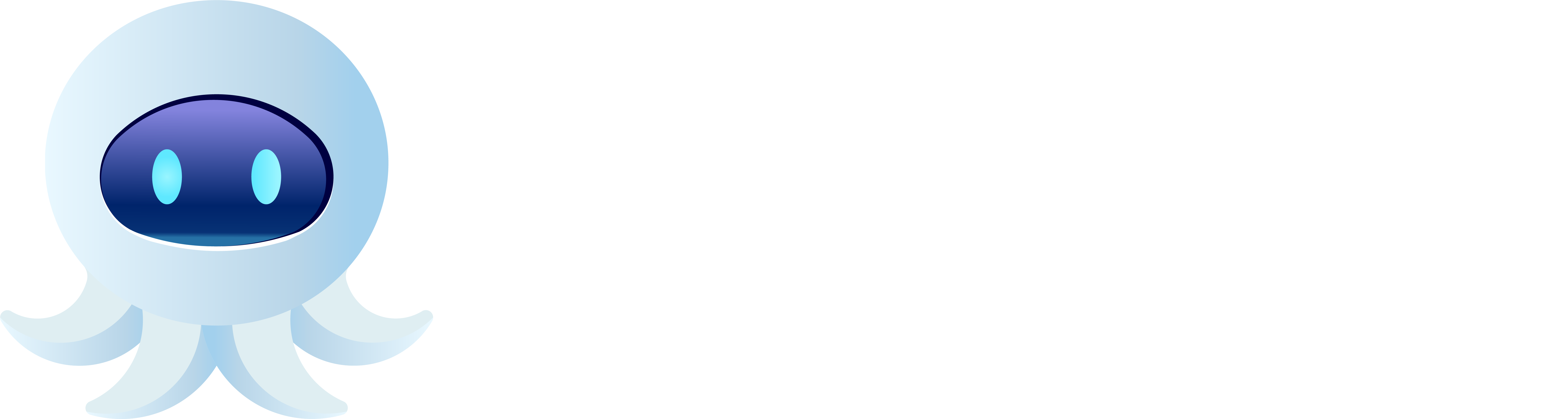 mycroft footer logo